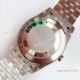 NEW UPGRADED Rolex Datejust II 41mm Silver Dial Jubilee Strap Watch V3 (7)_th.jpg
